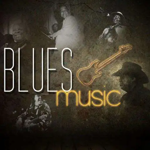 Free play online Blues Radio Online APK Free play online Blues Radio Online APK