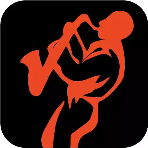 Play Blues Radio Stations APK Play Blues Radio Stations APK