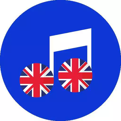 Play Blues Radio UK APK