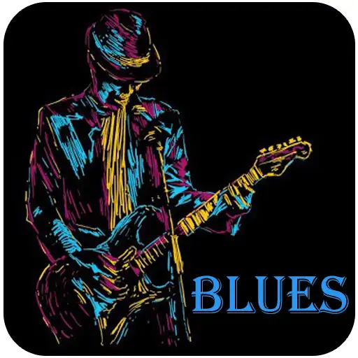 Play Blues Ringtones For Android APK Play Blues Ringtones For Android APK