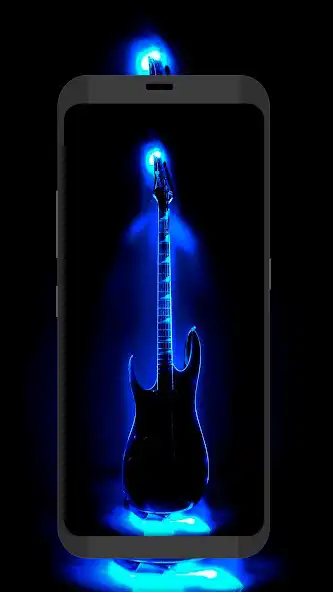 Play Blues Ringtones For Android  and enjoy Blues Ringtones For Android with UptoPlay