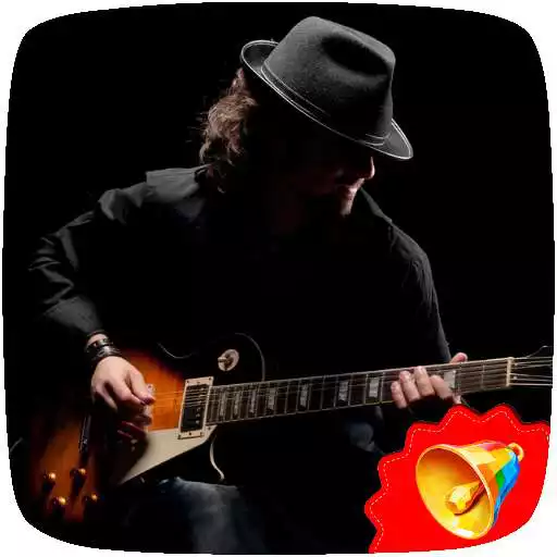 Play Blues Ringtones APK Play Blues Ringtones APK