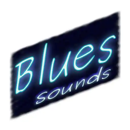 Play Blues scale APK Play Blues scale APK