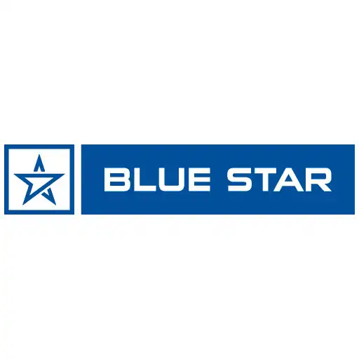 Play Bluestar AC Extended Warranty APK Play Bluestar AC Extended Warranty APK