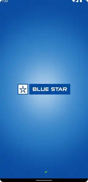 Play Bluestar AC Extended Warranty  and enjoy Bluestar AC Extended Warranty with UptoPlay