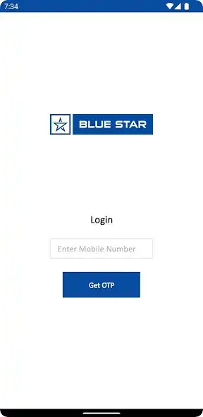 Play Bluestar AC Extended Warranty as an online game Bluestar AC Extended Warranty with UptoPlay