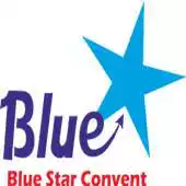 Free play online Blue Star Convent APK