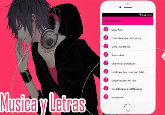 Play Blue Star Convent