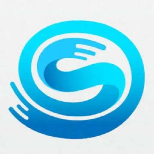 Play Blue Star Data APK Play Blue Star Data APK