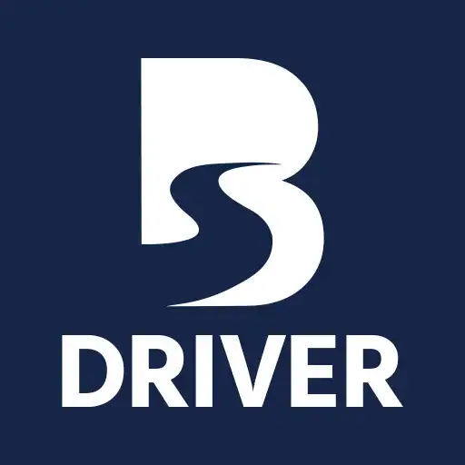 Play Blue Star Driver APK