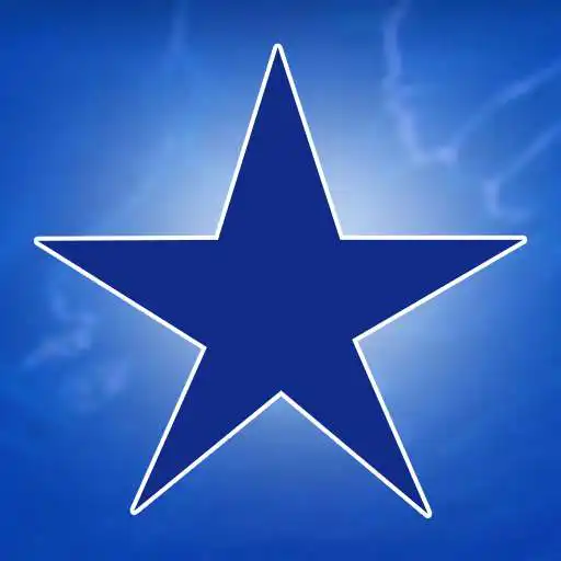 Free play online Blue Star Food APK