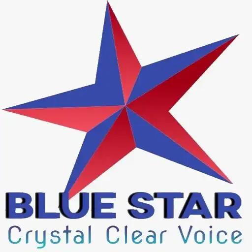 Play Blue Star APK