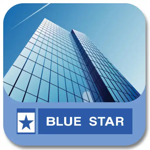 Play Blue Star mPower APK