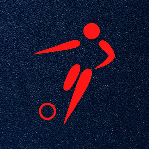 Play BlueStar Predictions APK