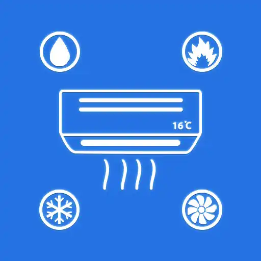 Play BlueStar Remote For All Device APK