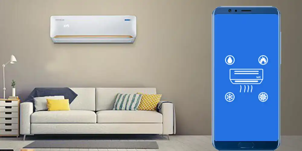 Play BlueStar Remote For All Device  and enjoy BlueStar Remote For All Device with UptoPlay