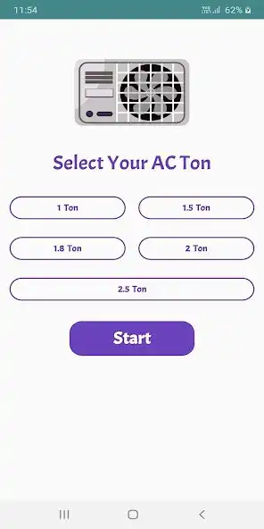 Play BlueStar Remote For All Device as an online game BlueStar Remote For All Device with UptoPlay