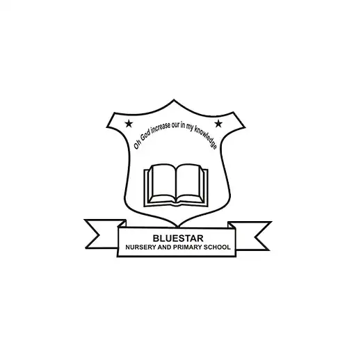 Play BLUE STAR SCHOOL APK Play BLUE STAR SCHOOL APK