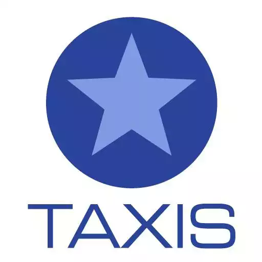 Play Bluestar Taxis APK Play Bluestar Taxis APK