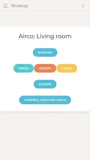 Play Bluestay and enjoy Bluestay with UptoPlay Play Bluestay and enjoy Bluestay with UptoPlay