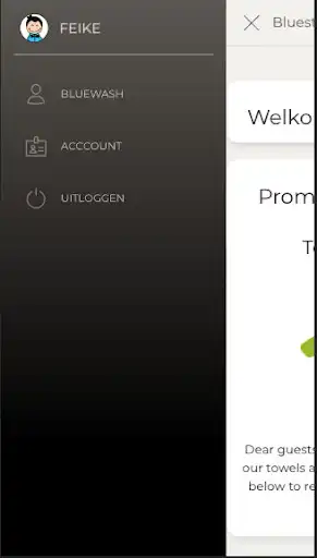 Play Bluestay as an online game online Bluestay with UptoPlay nl.bluetrace.bluestay Play Bluestay as an online game Bluestay with UptoPlay