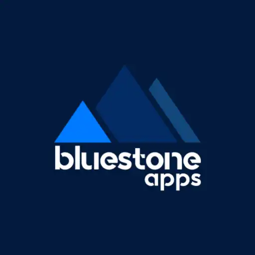 Play Bluestone Apps APK Play Bluestone Apps APK
