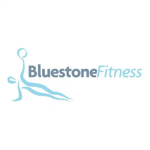 Play Bluestone Fitness APK Play Bluestone Fitness APK