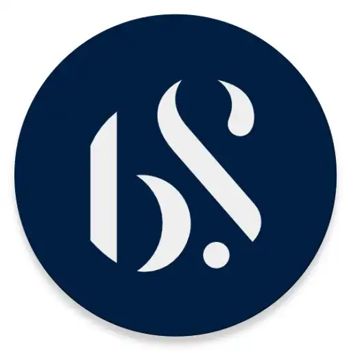 Play BlueStone Jewellery Online APK Play BlueStone Jewellery Online APK