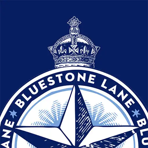 Free play online Bluestone Lane APK