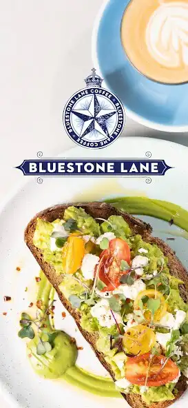 Play Bluestone Lane Play Bluestone Lane