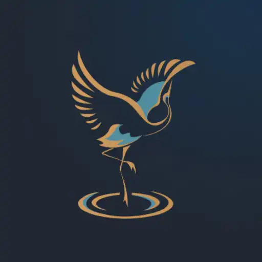 Play Blue Stork Dining Bar APK Play Blue Stork Dining Bar APK