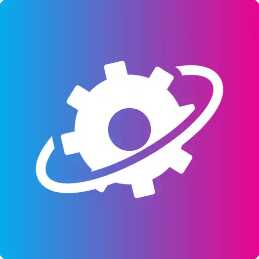 Play Blue Studios EDU: Learn 24/7 APK