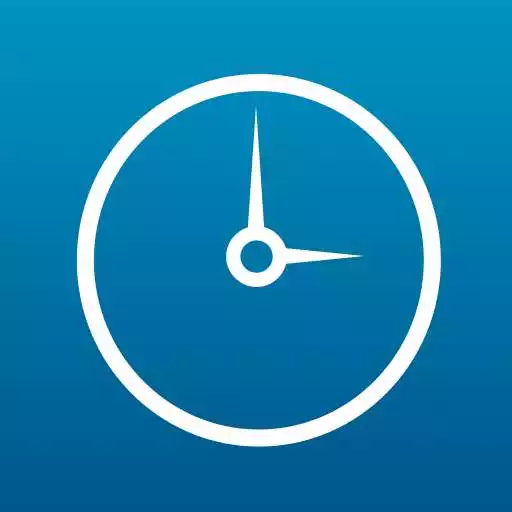 Free play online BlueStylus APK Free play online BlueStylus APK