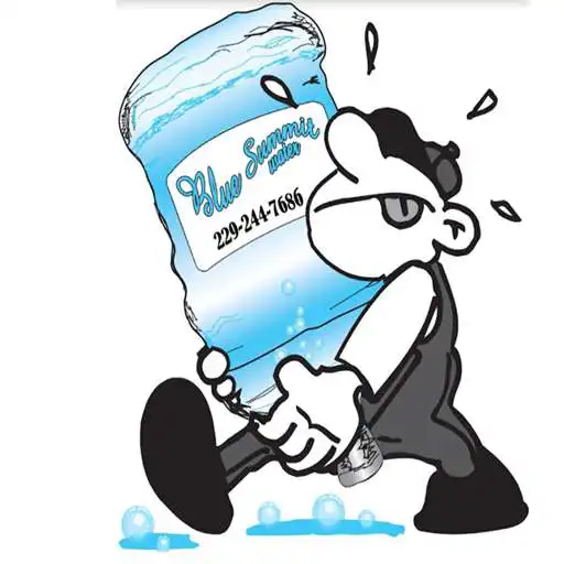 Play Blue Summit Waters APK Play Blue Summit Waters APK