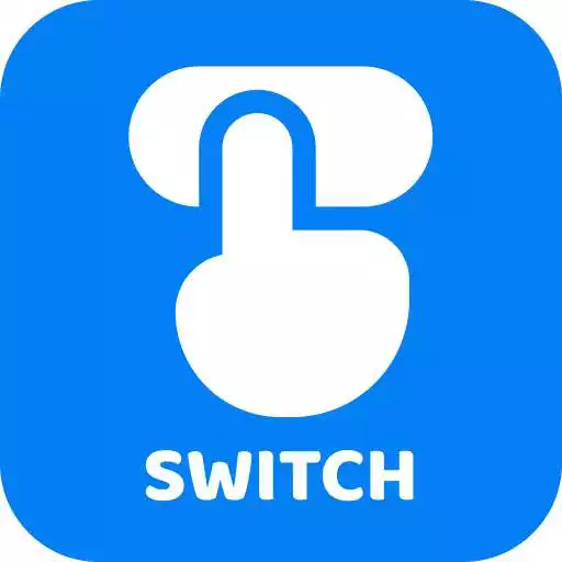 Play Blue Switch APK