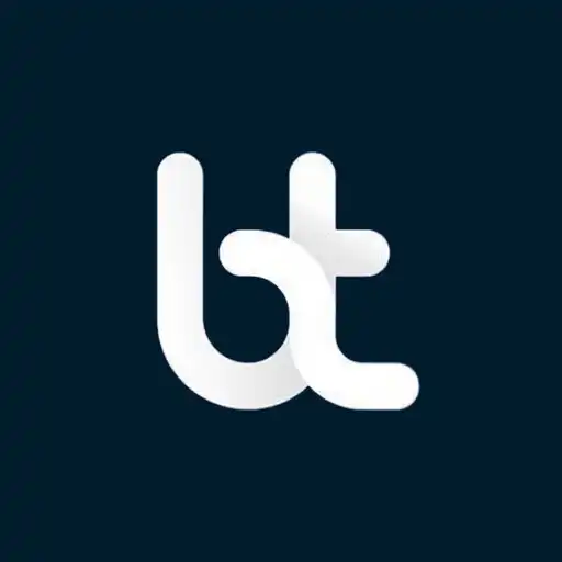 Play Blue Tags Business APK Play Blue Tags Business APK
