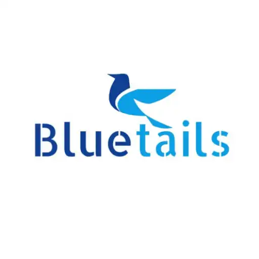 Play Bluetails Technician APK