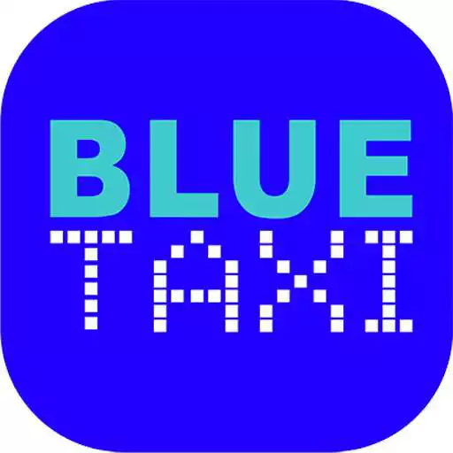 Play Blue Taxi Pampanga APK Play Blue Taxi Pampanga APK