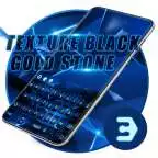 Free play online Blue tech laser future keyboard  APK