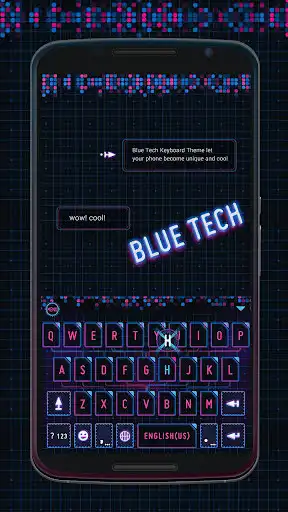 Play Blue Tech Theme and enjoy Blue Tech Theme with UptoPlay Play Blue Tech Theme and enjoy Blue Tech Theme with UptoPlay