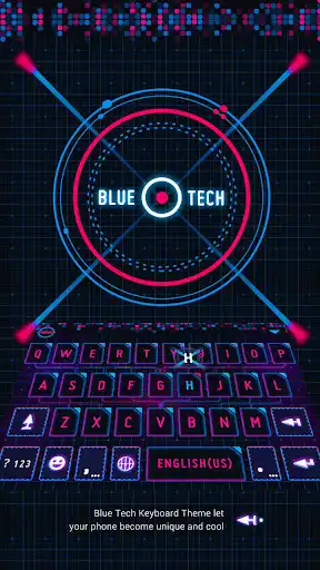 Play Blue Tech Theme as an online game online Blue Tech Theme with UptoPlay com.theme.bluetech.computer.theme Play Blue Tech Theme as an online game Blue Tech Theme with UptoPlay