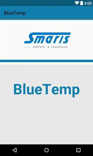 Play BlueTemp  and enjoy BlueTemp with UptoPlay