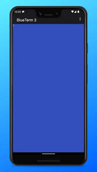 Play BlueTerm 3 and enjoy BlueTerm 3 with UptoPlay Play BlueTerm 3 and enjoy BlueTerm 3 with UptoPlay