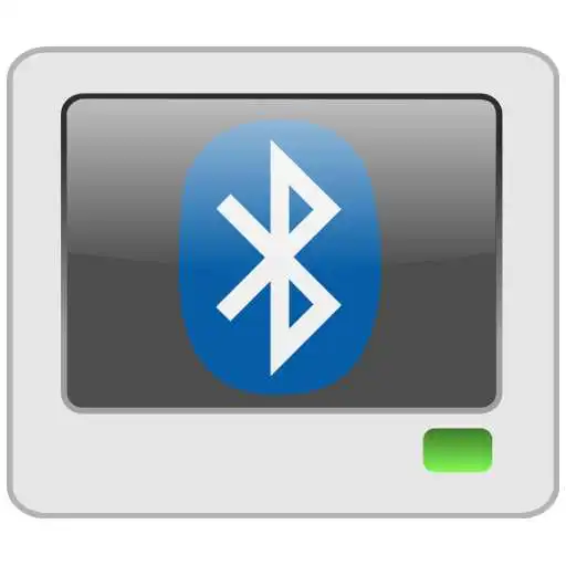 Play BlueTerm + APK Play BlueTerm + APK