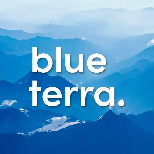 Play BlueTerra APK