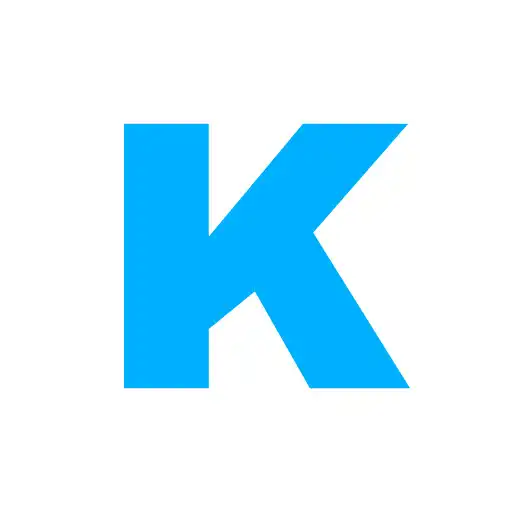 Play Blue Text - Keyboard + Convert APK Play Blue Text - Keyboard + Convert APK