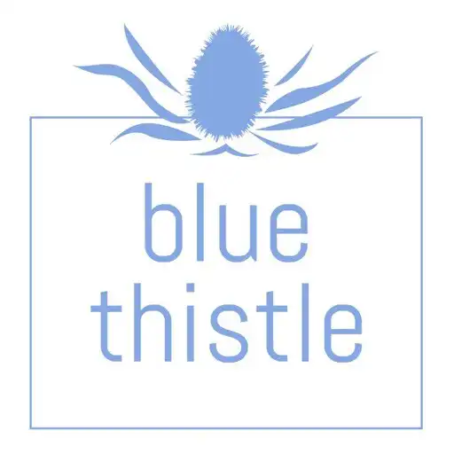 Play Blue Thistle Co APK