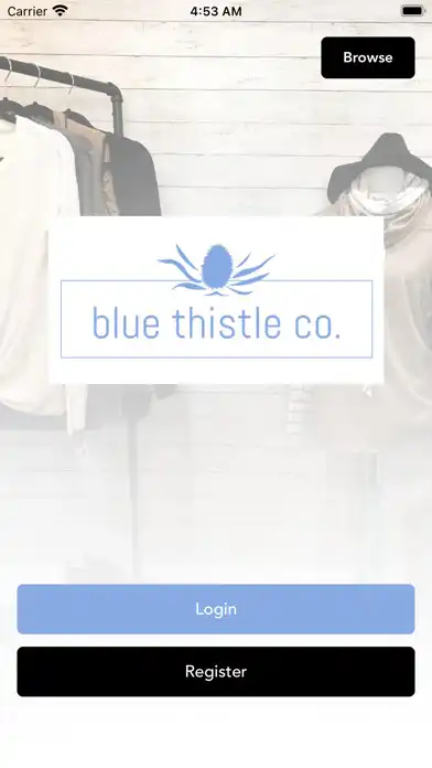 Play Blue Thistle Co and enjoy Blue Thistle Co with UptoPlay Play Blue Thistle Co and enjoy Blue Thistle Co with UptoPlay