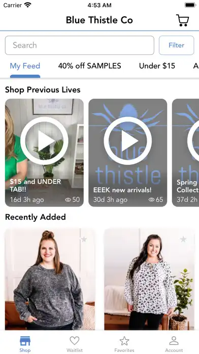 Play Blue Thistle Co as an online game online Blue Thistle Co with UptoPlay Play Blue Thistle Co as an online game Blue Thistle Co with UptoPlay