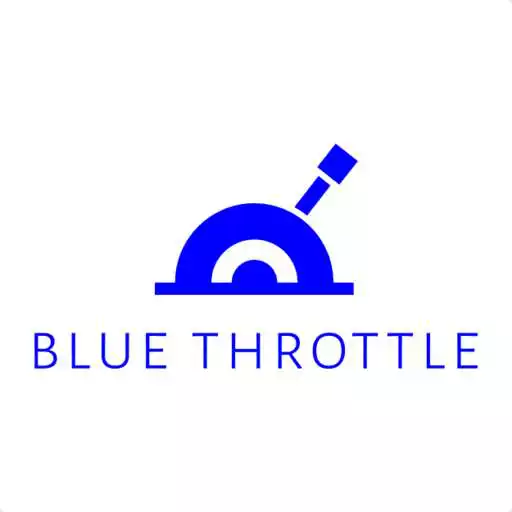 Play blue throttle not a flight simulator APK Play blue throttle not a flight simulator APK